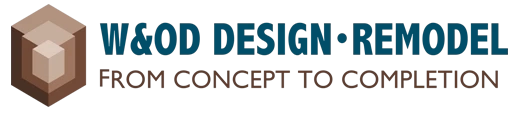 W&OD Homes Design & Remodel