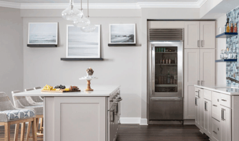 Basement Renovation Costs (1) Basement Renovation Costs (1)