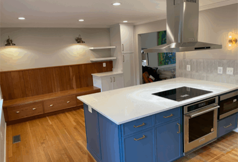 Kitchen Remodeling Services (1)