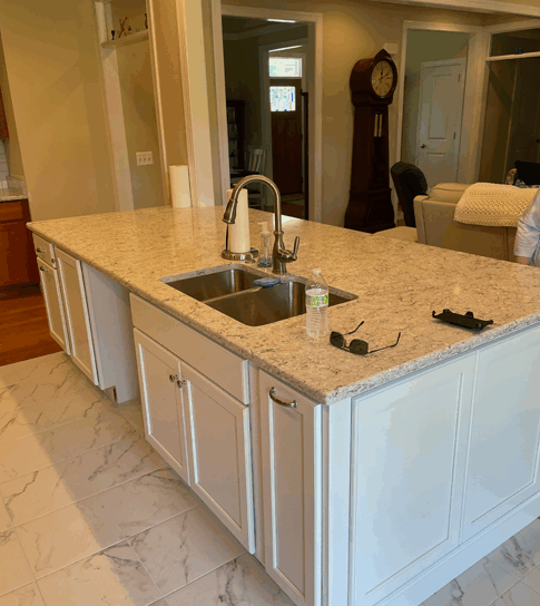 Kitchen Renovation Costs (1)