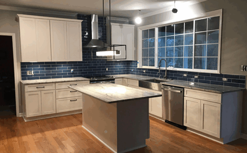 More Than Just Kitchens (1)