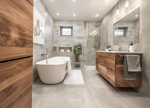 Our commitment to you includes