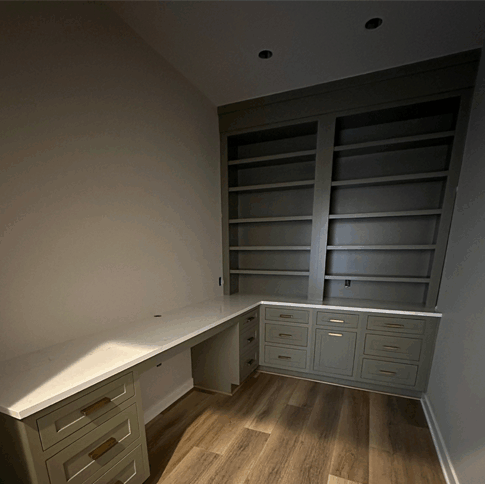 Why Choose Our Basement Renovation Service (3) Why Choose Our Basement Renovation Service (3)