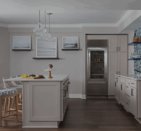 basement renovation cost basement renovation cost