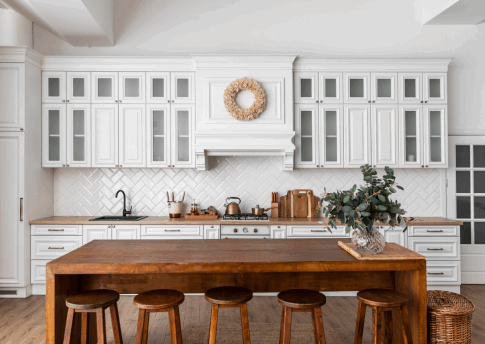 basement second image (1) basement second image (1)