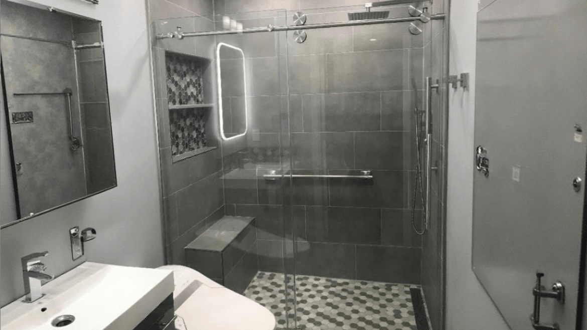 Simple Ways to Achieve a Resort-Style Bathroom at Home