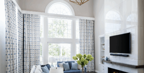 more than just basement more than just basement